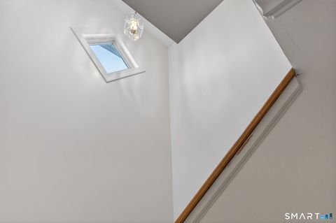 Tiny photo for 64 Scotch Cap Road #107, Waterford, CT 06375 (MLS # 24151106)