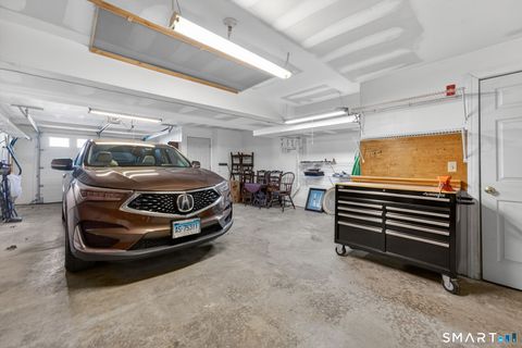 Tiny photo for 64 Scotch Cap Road #107, Waterford, CT 06375 (MLS # 24151106)