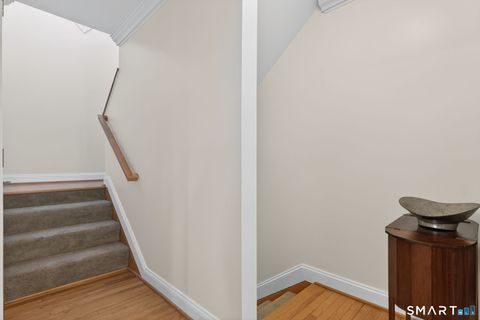 Tiny photo for 64 Scotch Cap Road #107, Waterford, CT 06375 (MLS # 24151106)