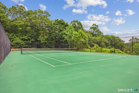 Tiny photo for 64 Scotch Cap Road #107, Waterford, CT 06375 (MLS # 24151106)