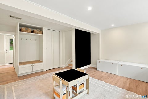 Tiny photo for 38 Amherst Road, Greenwich, CT 06878 (MLS # 24211508)
