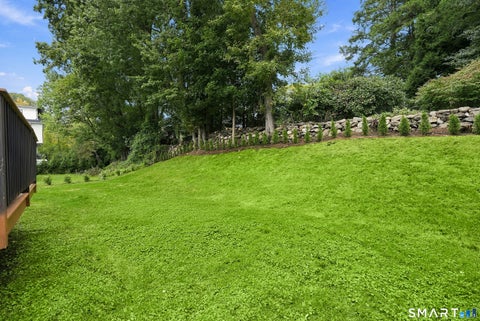 Tiny photo for 38 Amherst Road, Greenwich, CT 06878 (MLS # 24211508)