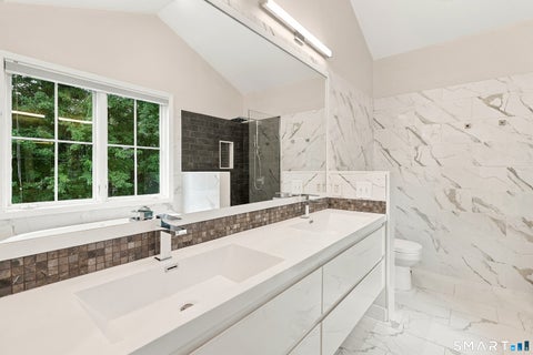 Tiny photo for 38 Amherst Road, Greenwich, CT 06878 (MLS # 24211508)