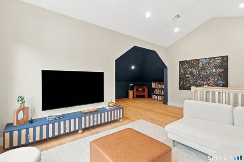 Tiny photo for 38 Amherst Road, Greenwich, CT 06878 (MLS # 24211508)