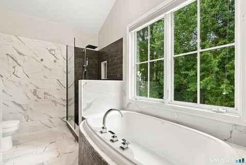 Tiny photo for 38 Amherst Road, Greenwich, CT 06878 (MLS # 24211508)