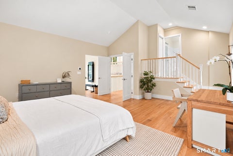 Tiny photo for 38 Amherst Road, Greenwich, CT 06878 (MLS # 24211508)