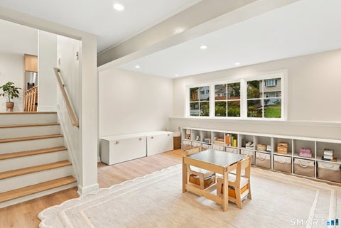 Tiny photo for 38 Amherst Road, Greenwich, CT 06878 (MLS # 24211508)