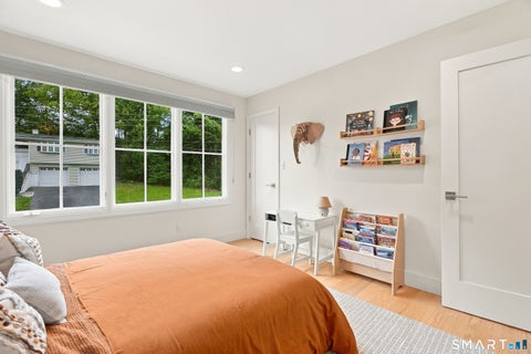 Tiny photo for 38 Amherst Road, Greenwich, CT 06878 (MLS # 24211508)