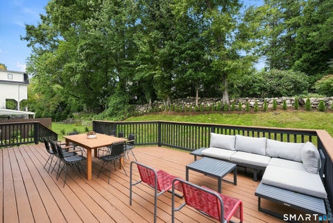 Tiny photo for 38 Amherst Road, Greenwich, CT 06878 (MLS # 24211508)
