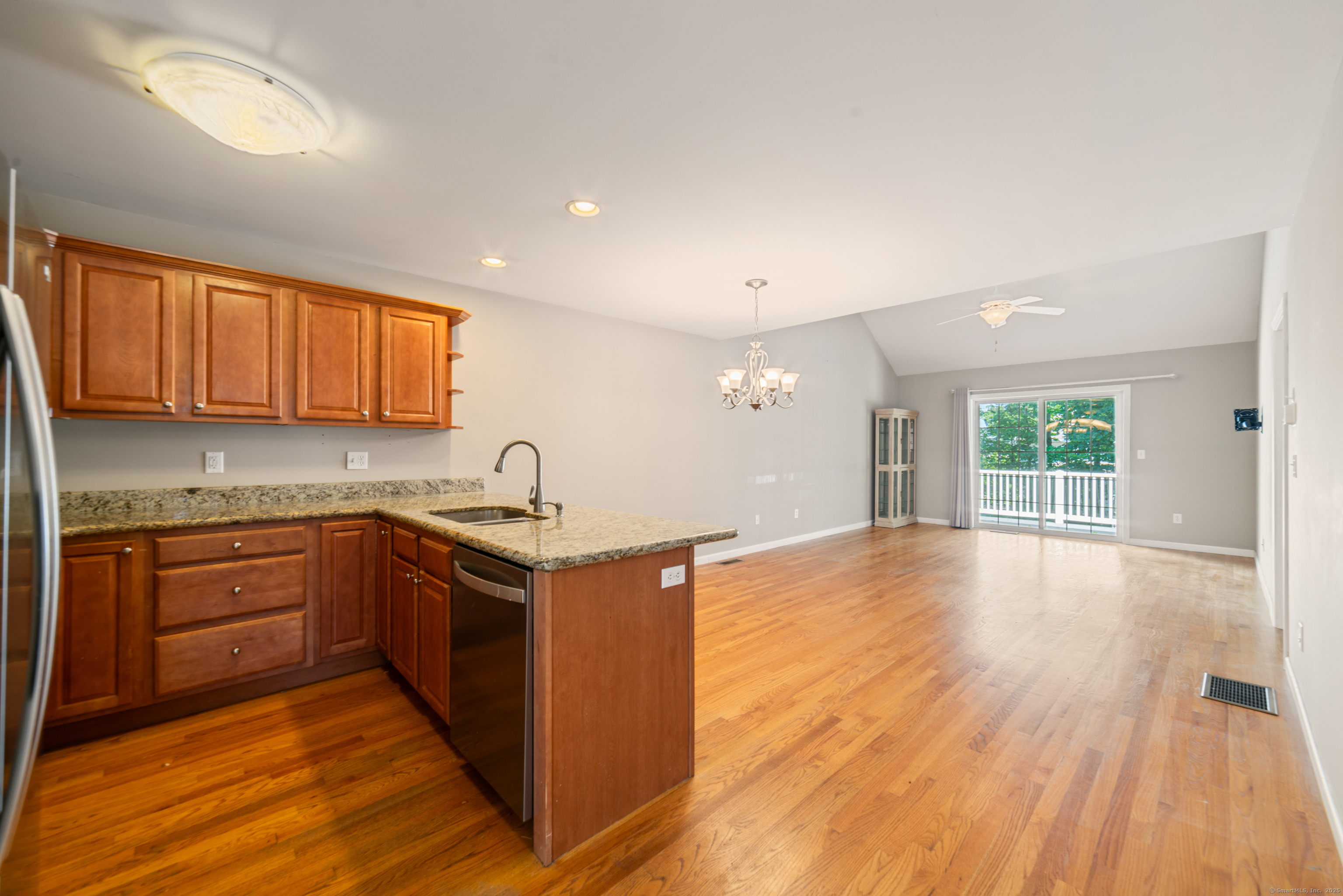 44 Forshaw Avenue 44