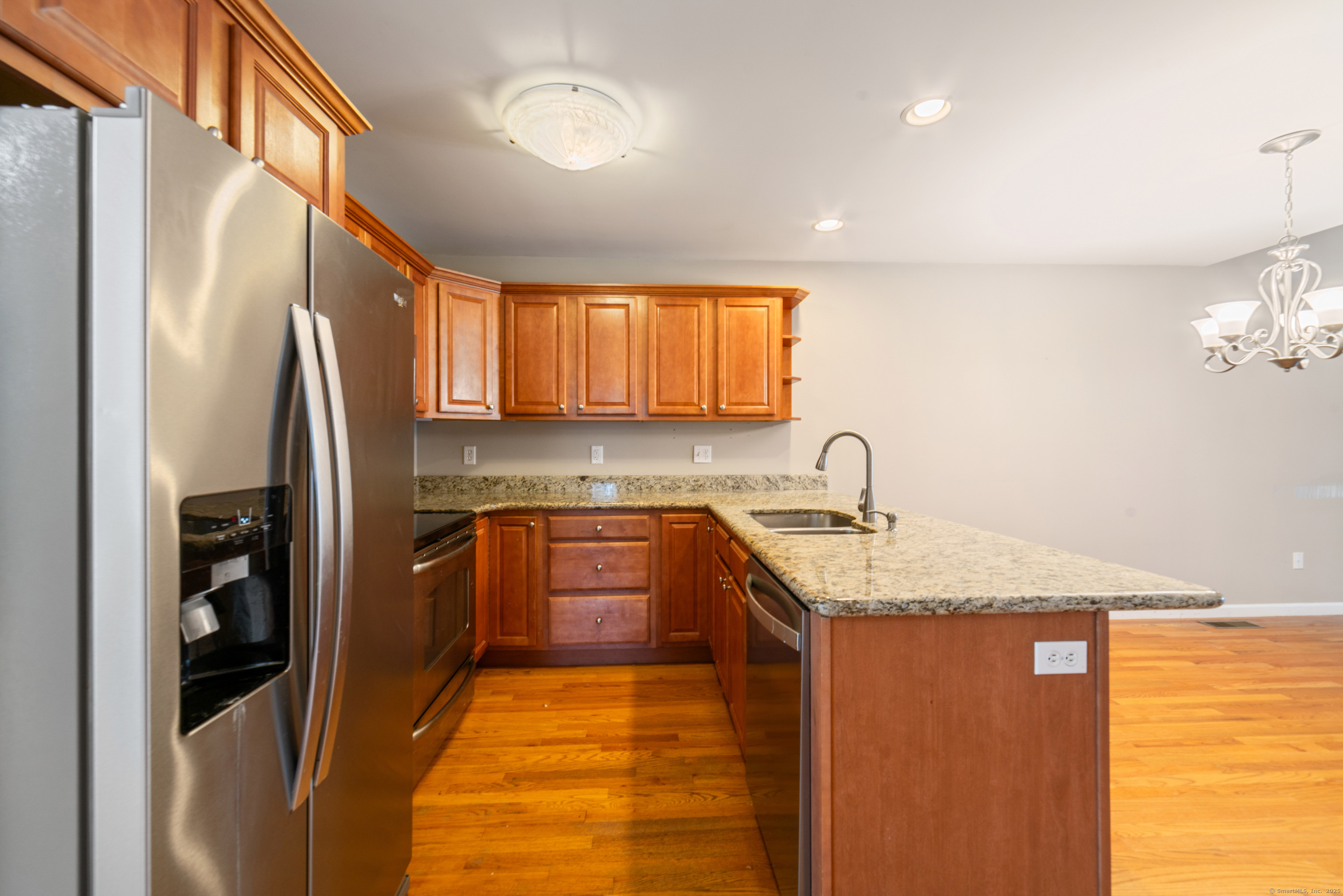44 Forshaw Avenue 44