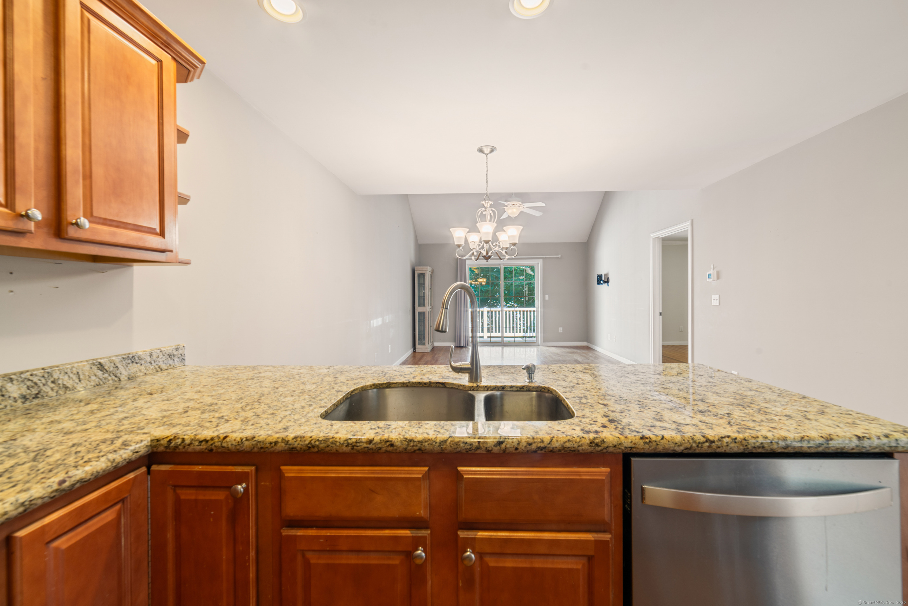 44 Forshaw Avenue 44