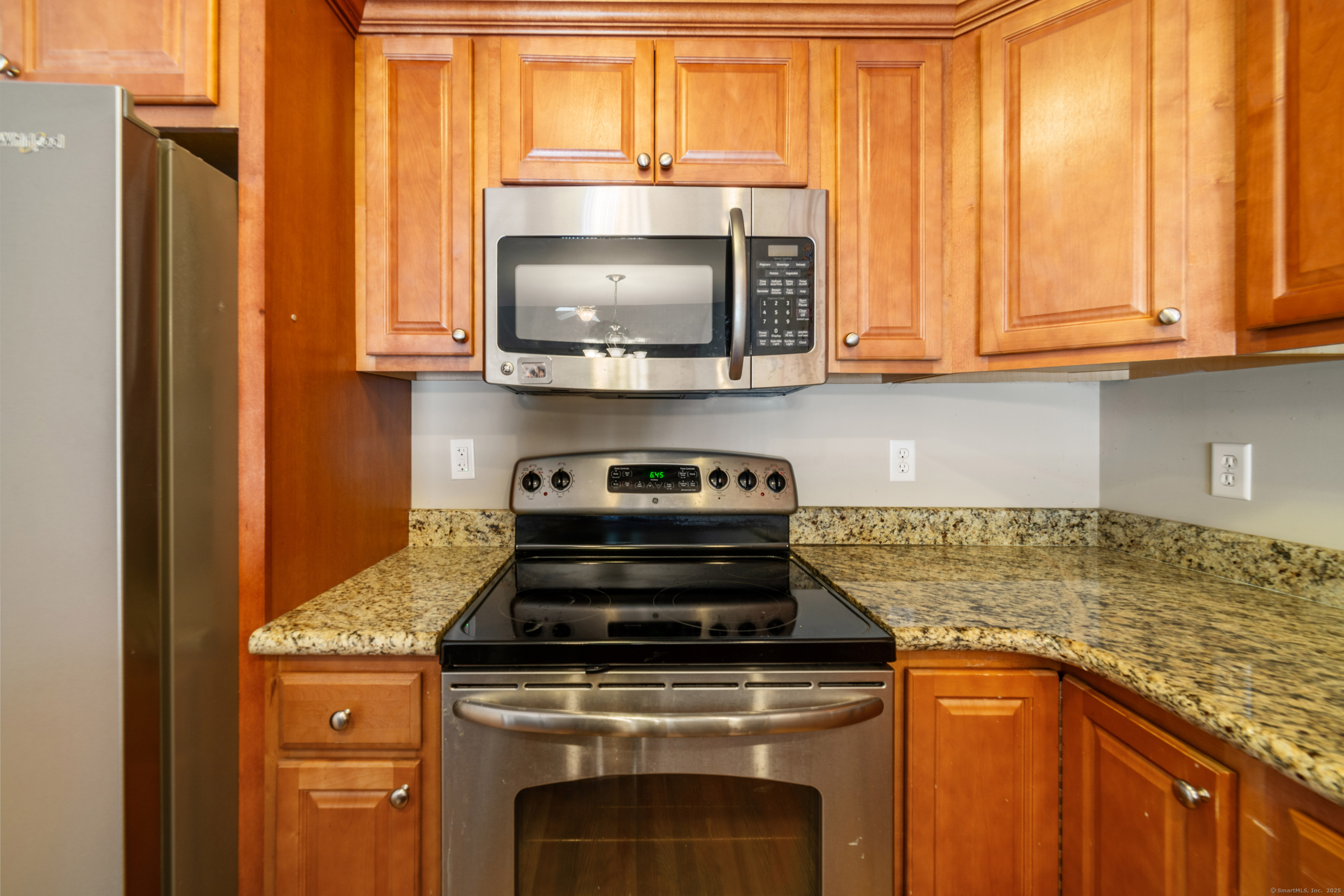 44 Forshaw Avenue 44