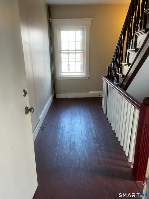 Tiny photo for 74-76 Madison Avenue #2nd FL, Hartford, CT 06106 (MLS # 24205351)