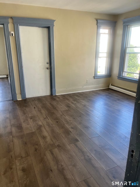 Tiny photo for 74-76 Madison Avenue #2nd FL, Hartford, CT 06106 (MLS # 24205351)