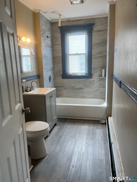 Tiny photo for 74-76 Madison Avenue #2nd FL, Hartford, CT 06106 (MLS # 24205351)