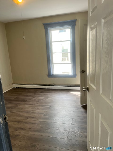 Tiny photo for 74-76 Madison Avenue #2nd FL, Hartford, CT 06106 (MLS # 24205351)