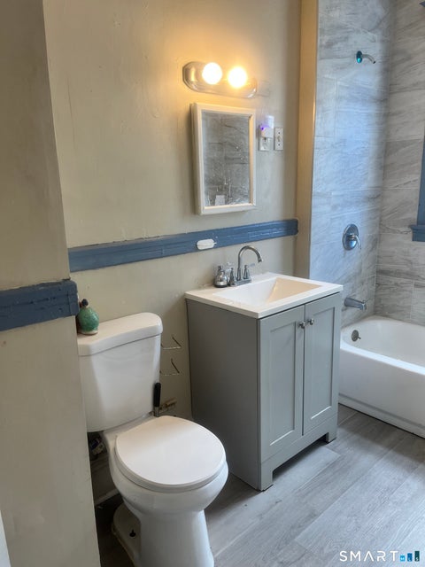 Tiny photo for 74-76 Madison Avenue #2nd FL, Hartford, CT 06106 (MLS # 24205351)