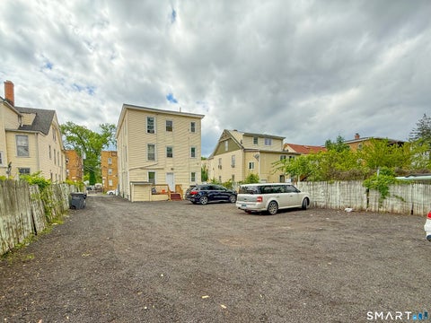 Tiny photo for 74-76 Madison Avenue #2nd FL, Hartford, CT 06106 (MLS # 24205351)