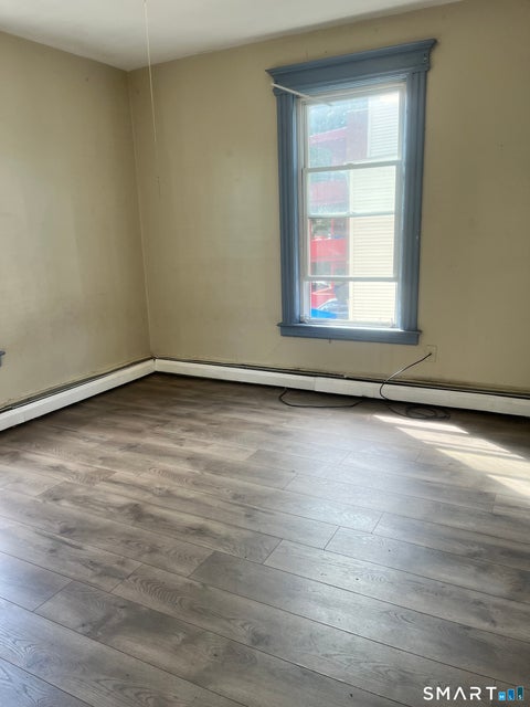 Tiny photo for 74-76 Madison Avenue #2nd FL, Hartford, CT 06106 (MLS # 24205351)