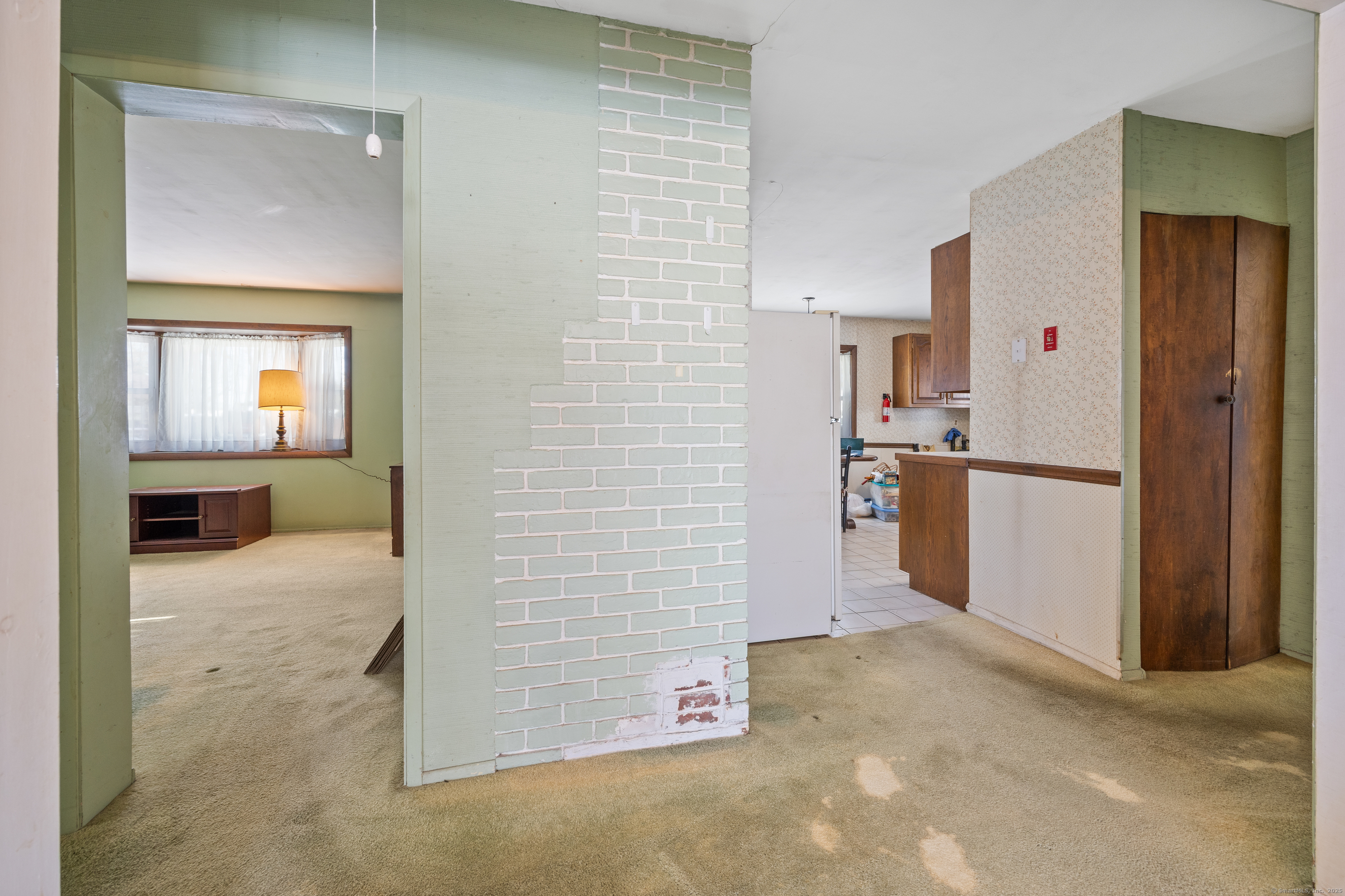 210 Green Manor Drive, East Hartford, Connecticut image 13