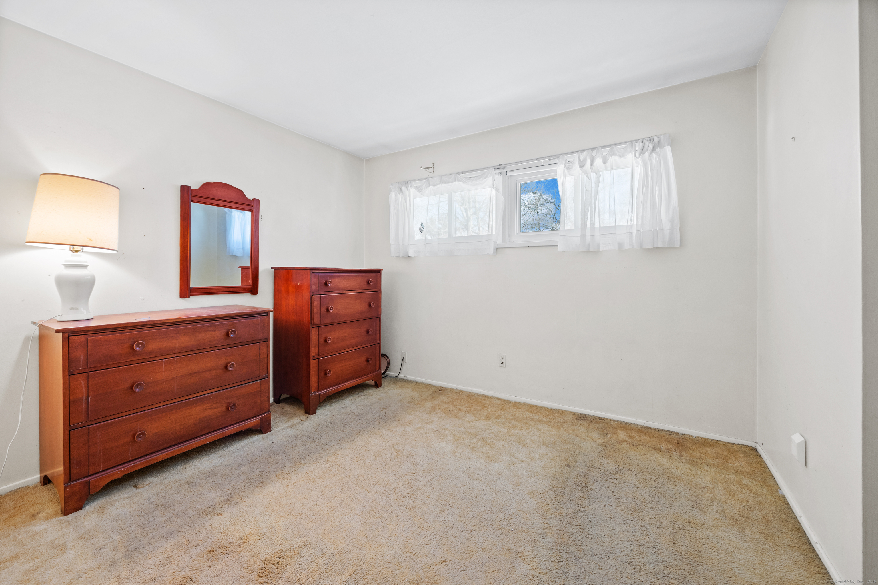 210 Green Manor Drive, East Hartford, Connecticut image 15