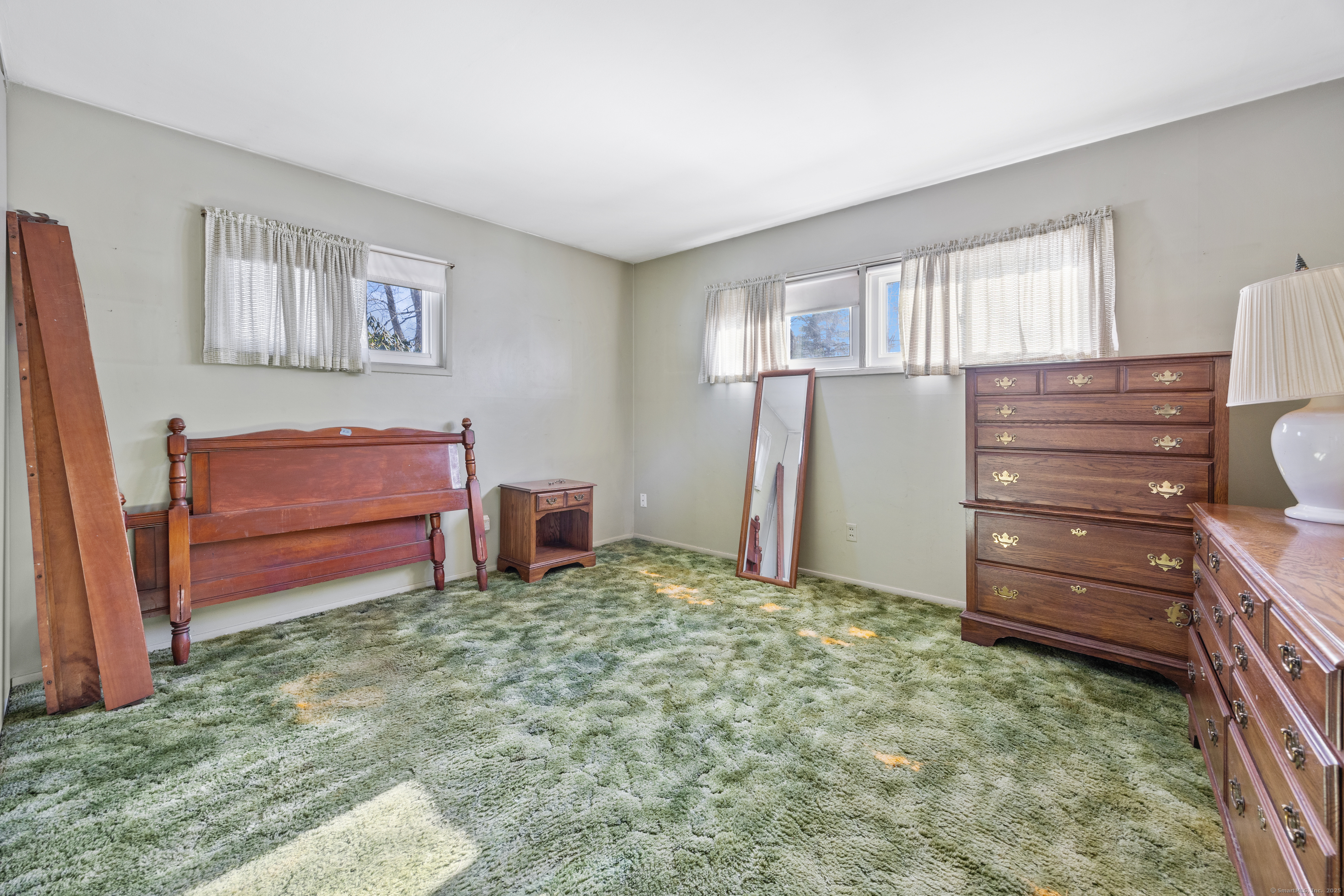 210 Green Manor Drive, East Hartford, Connecticut image 10
