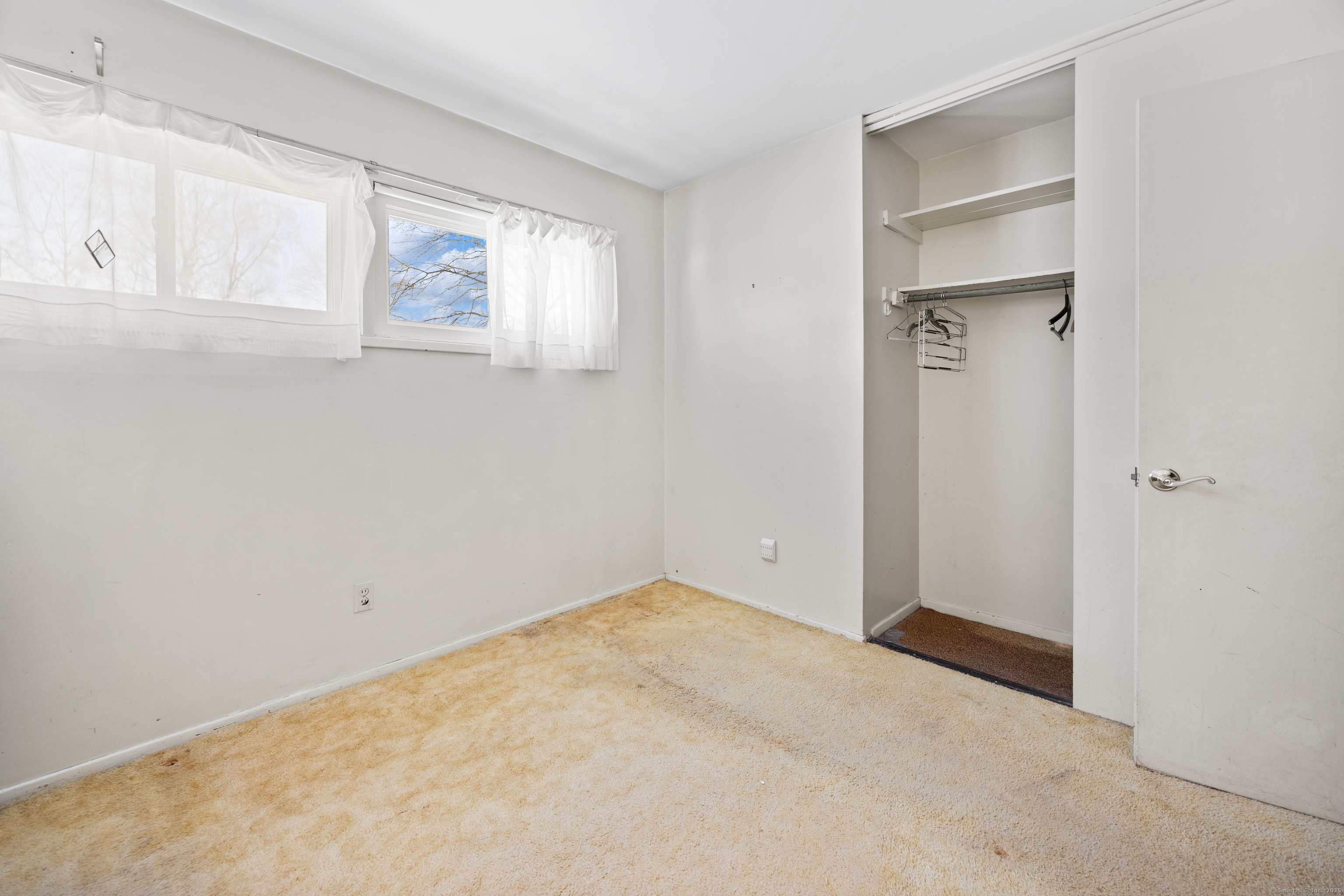 210 Green Manor Drive, East Hartford, Connecticut image 17