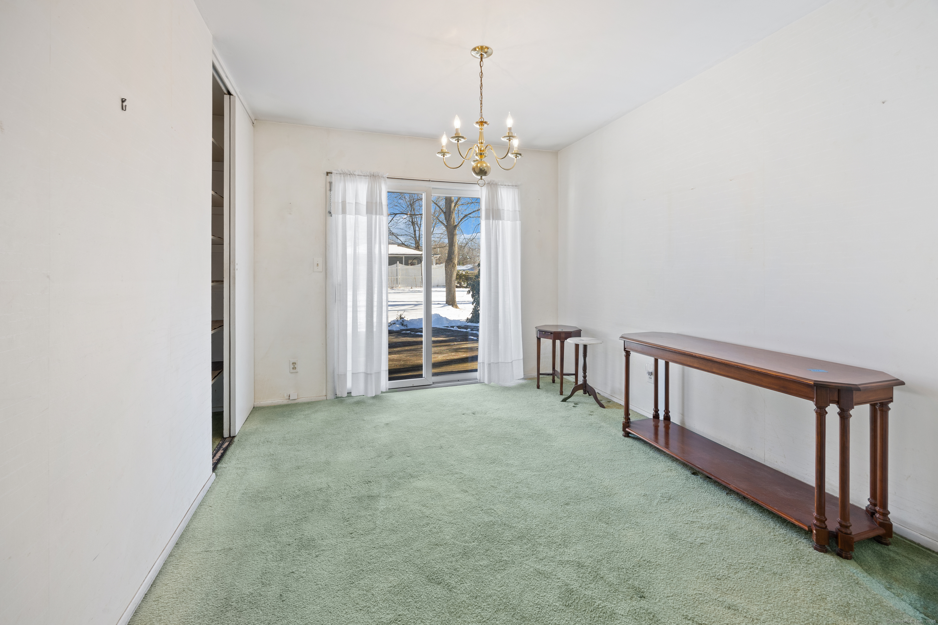 210 Green Manor Drive, East Hartford, Connecticut image 18