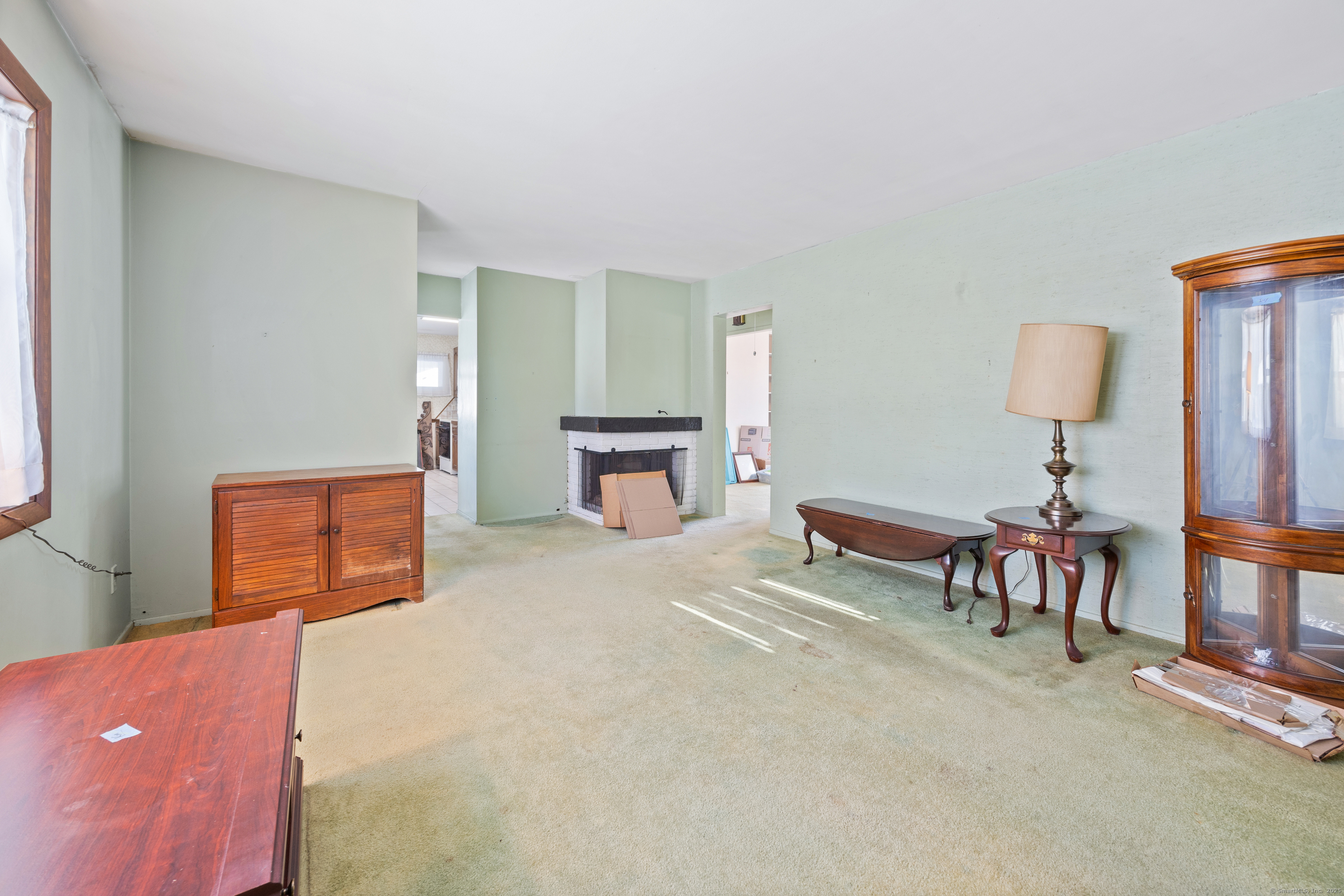 210 Green Manor Drive, East Hartford, Connecticut image 4
