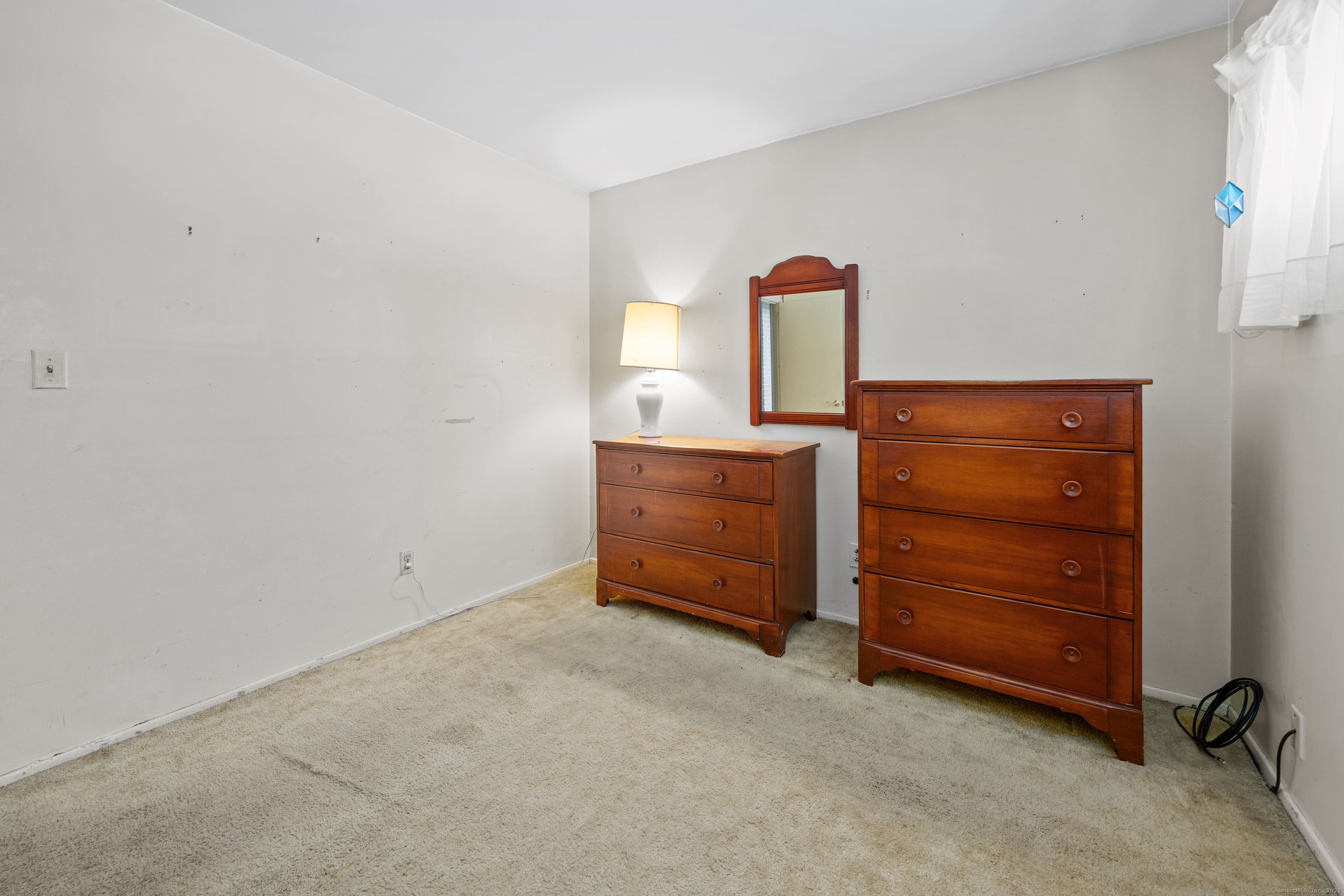 210 Green Manor Drive, East Hartford, Connecticut image 16