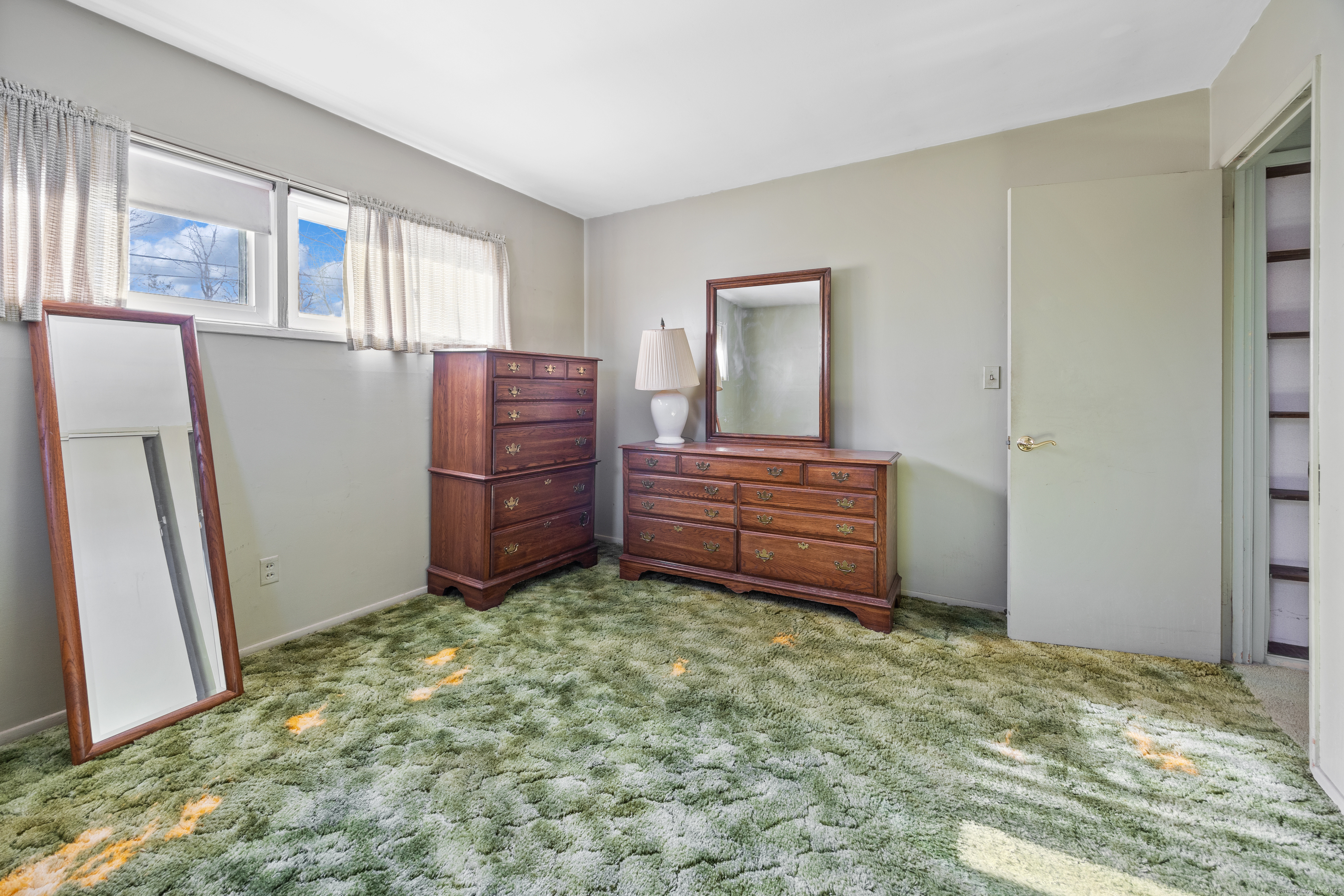 210 Green Manor Drive, East Hartford, Connecticut image 12