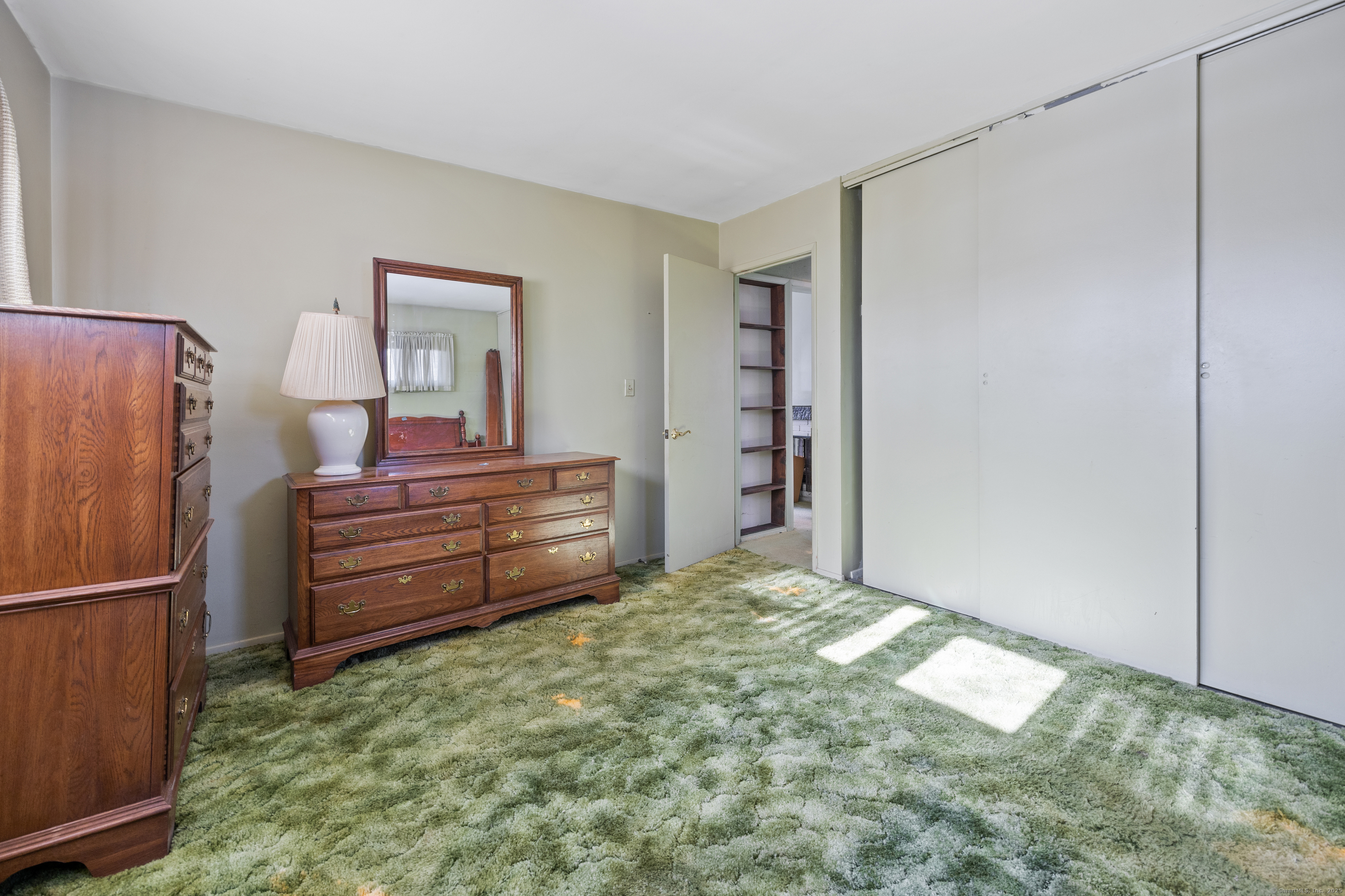 210 Green Manor Drive, East Hartford, Connecticut image 11