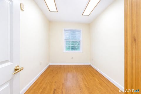 Tiny photo for 6 Eastview Road, Southington, CT 06489 (MLS # 24162195)