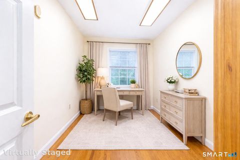 Tiny photo for 6 Eastview Road, Southington, CT 06489 (MLS # 24162195)