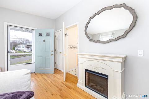 Tiny photo for 6 Eastview Road, Southington, CT 06489 (MLS # 24162195)