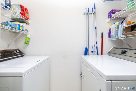 Tiny photo for 6 Eastview Road, Southington, CT 06489 (MLS # 24162195)