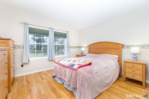 Tiny photo for 6 Eastview Road, Southington, CT 06489 (MLS # 24162195)