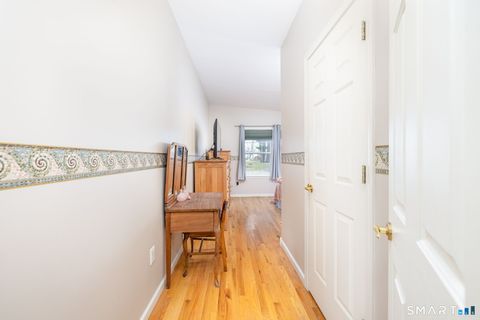 Tiny photo for 6 Eastview Road, Southington, CT 06489 (MLS # 24162195)