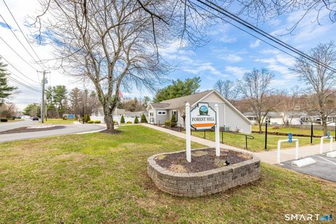 Tiny photo for 6 Eastview Road, Southington, CT 06489 (MLS # 24162195)