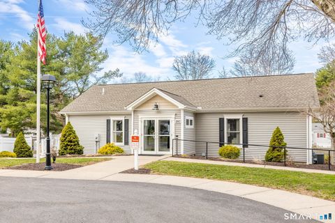 Tiny photo for 6 Eastview Road, Southington, CT 06489 (MLS # 24162195)