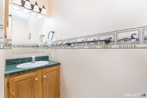 Tiny photo for 6 Eastview Road, Southington, CT 06489 (MLS # 24162195)