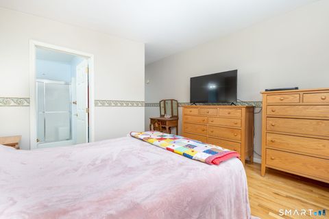 Tiny photo for 6 Eastview Road, Southington, CT 06489 (MLS # 24162195)
