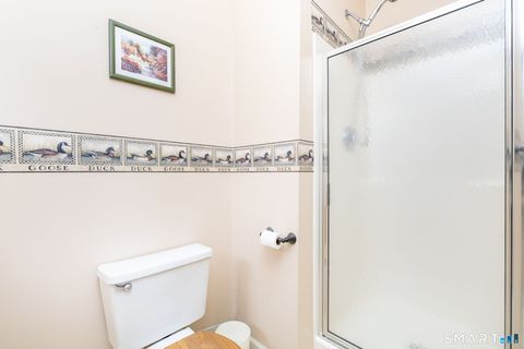Tiny photo for 6 Eastview Road, Southington, CT 06489 (MLS # 24162195)