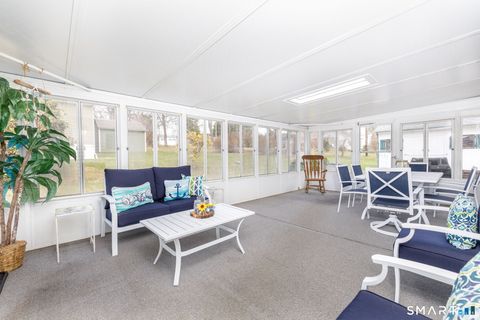 Tiny photo for 6 Eastview Road, Southington, CT 06489 (MLS # 24162195)