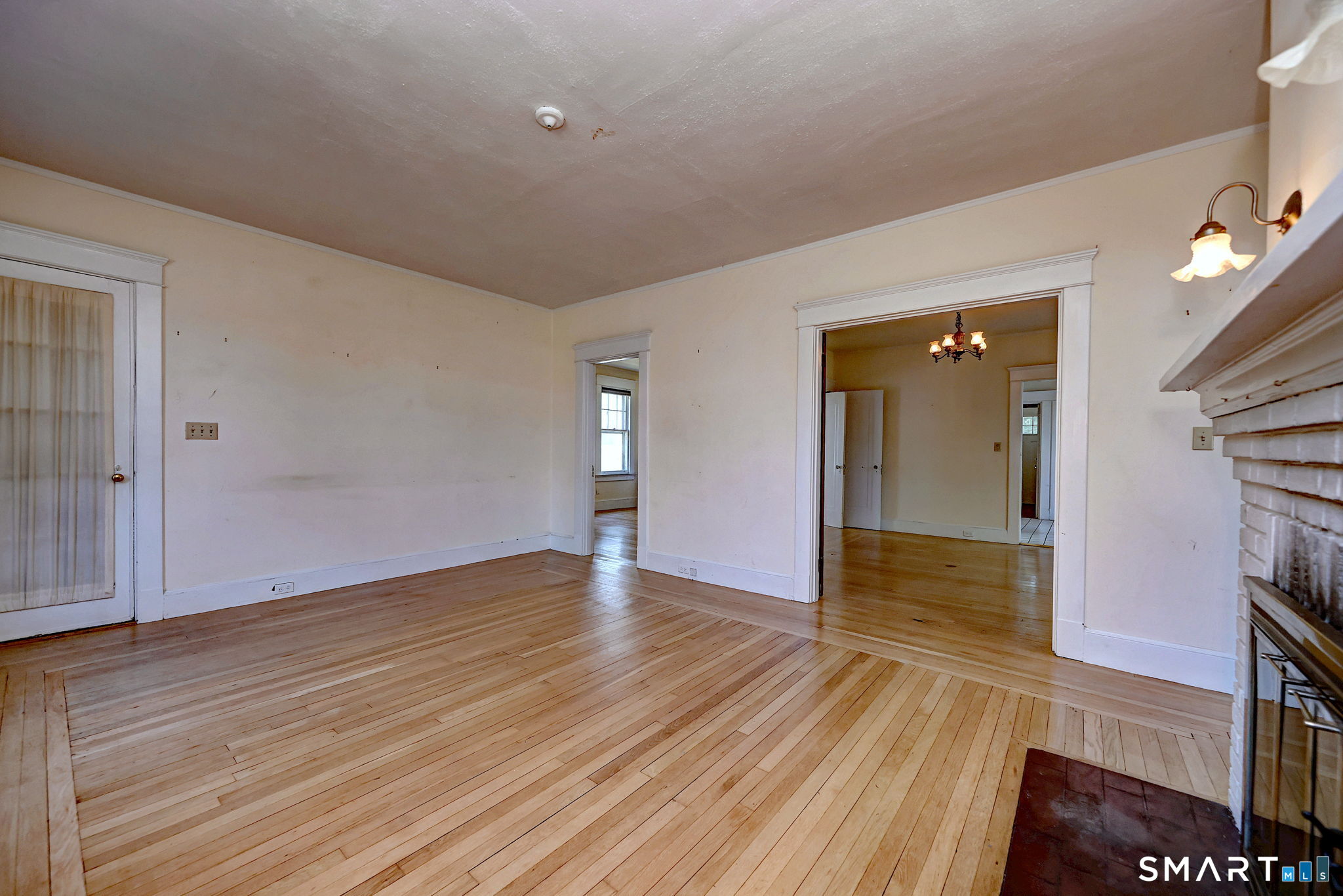 575 Central Avenue