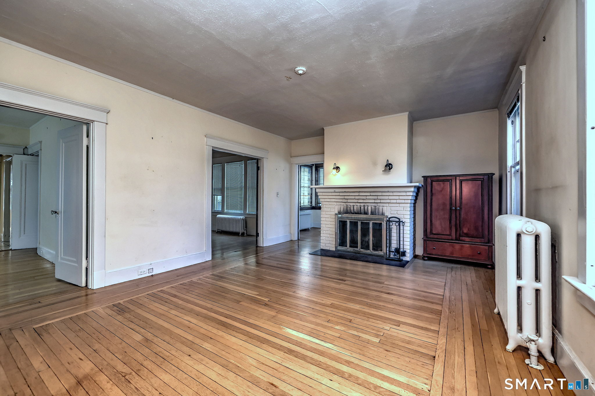 575 Central Avenue