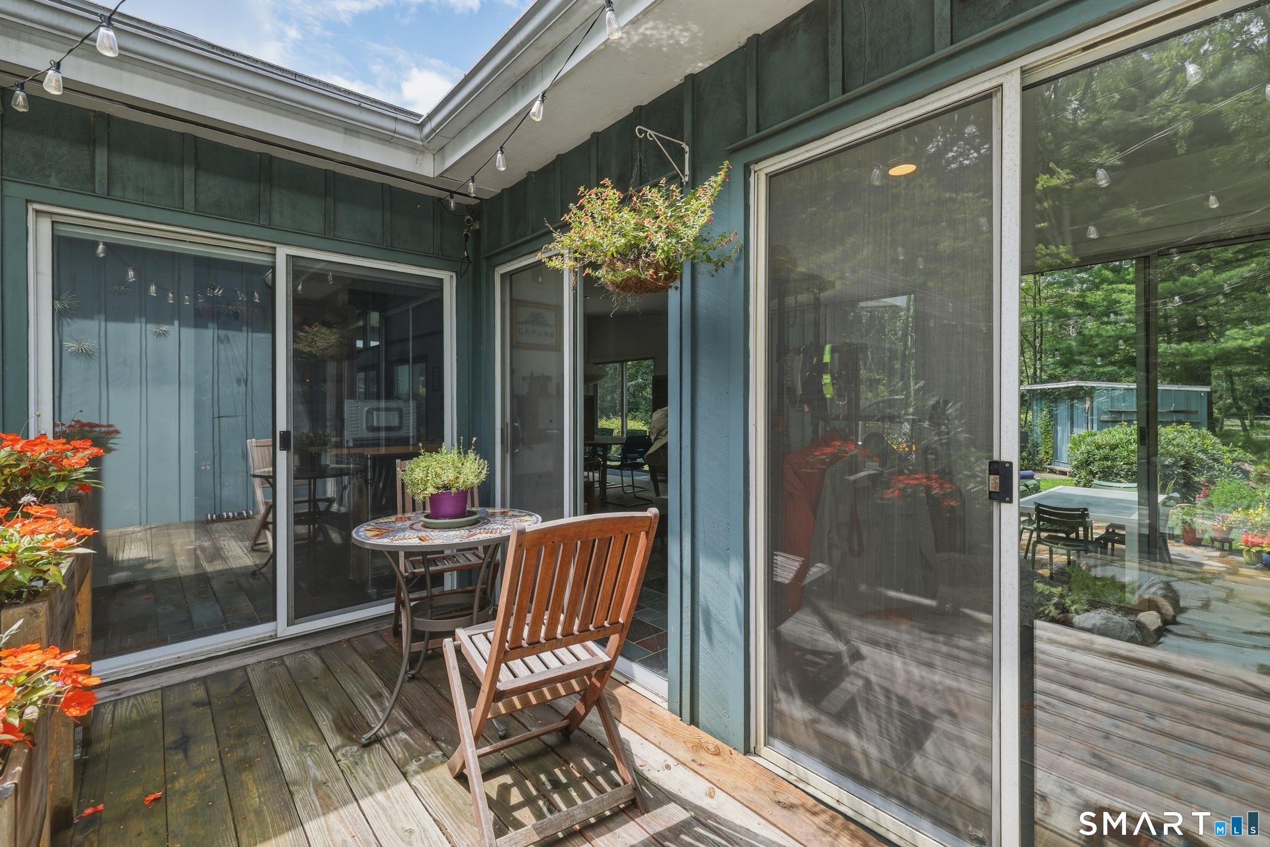 20 Crestview (Incl. 24 Crestview Dr.) Drive