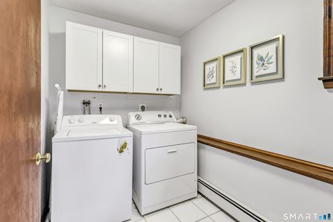 Tiny photo for 16 Mountain Road, Wilton, CT 06897 (MLS # 24167605)