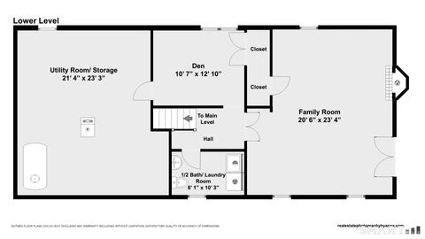 Tiny photo for 16 Mountain Road, Wilton, CT 06897 (MLS # 24167605)